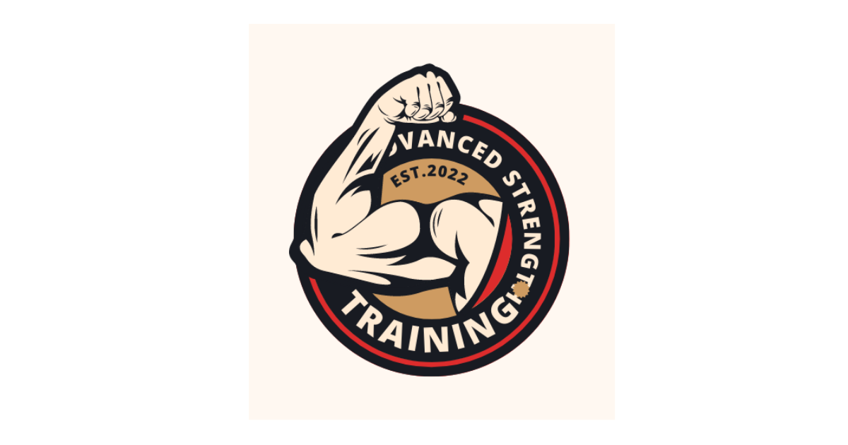 advanced-strength-training-programs