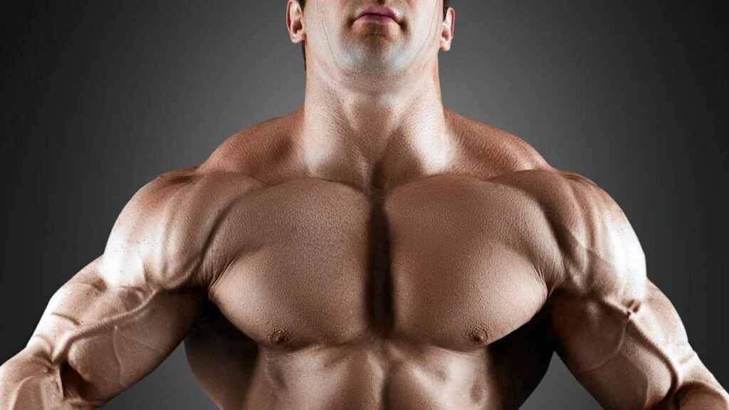 How legal steroids can enhance your workouts