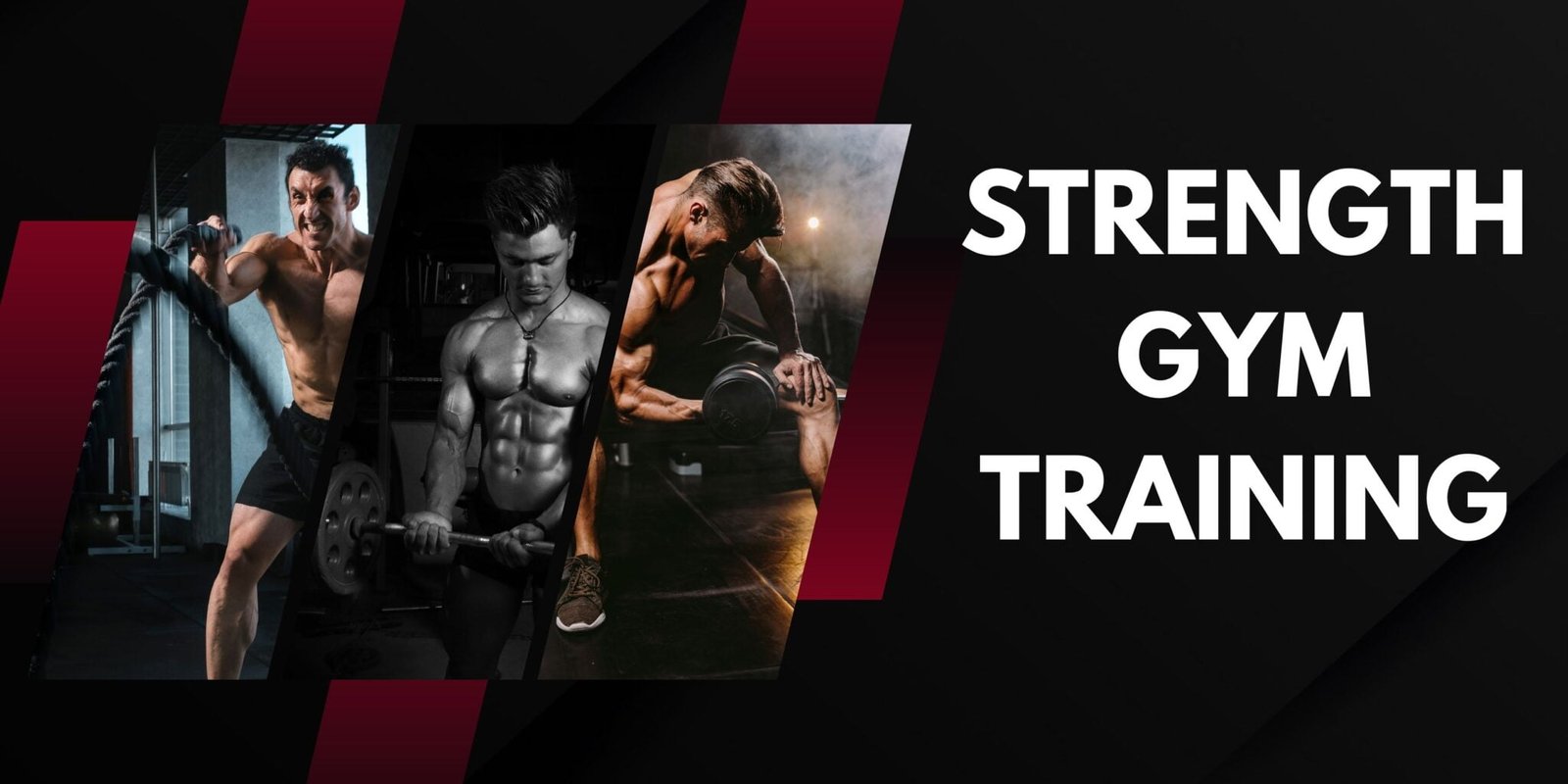 Advanced Strength Training Programs - Advanced Strength Training Programs