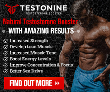 testonine